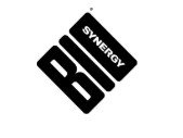Bio Synergy